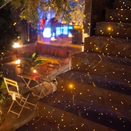 Level Up Adults Only * Belgrade